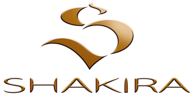 شاكيرا Shakira