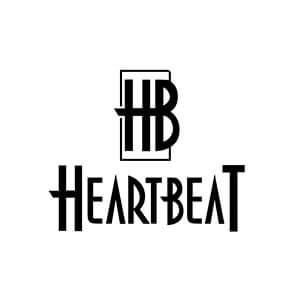 Heartbeat