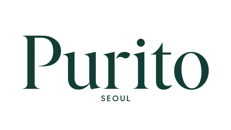 بوريتو - Purito