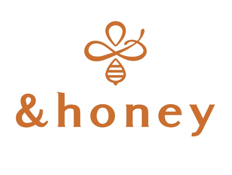 هوني | honey