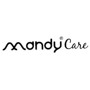 ماندي كير - Mandy Care