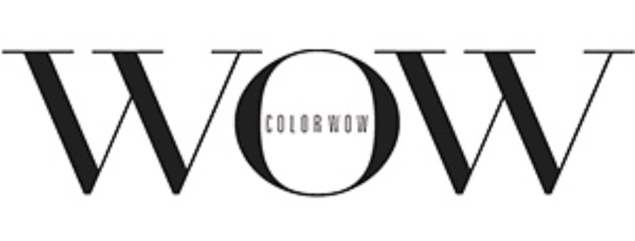Colorwow