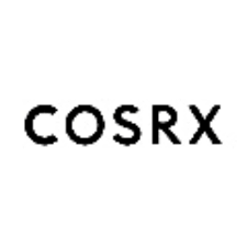 Cosrx - كورركس