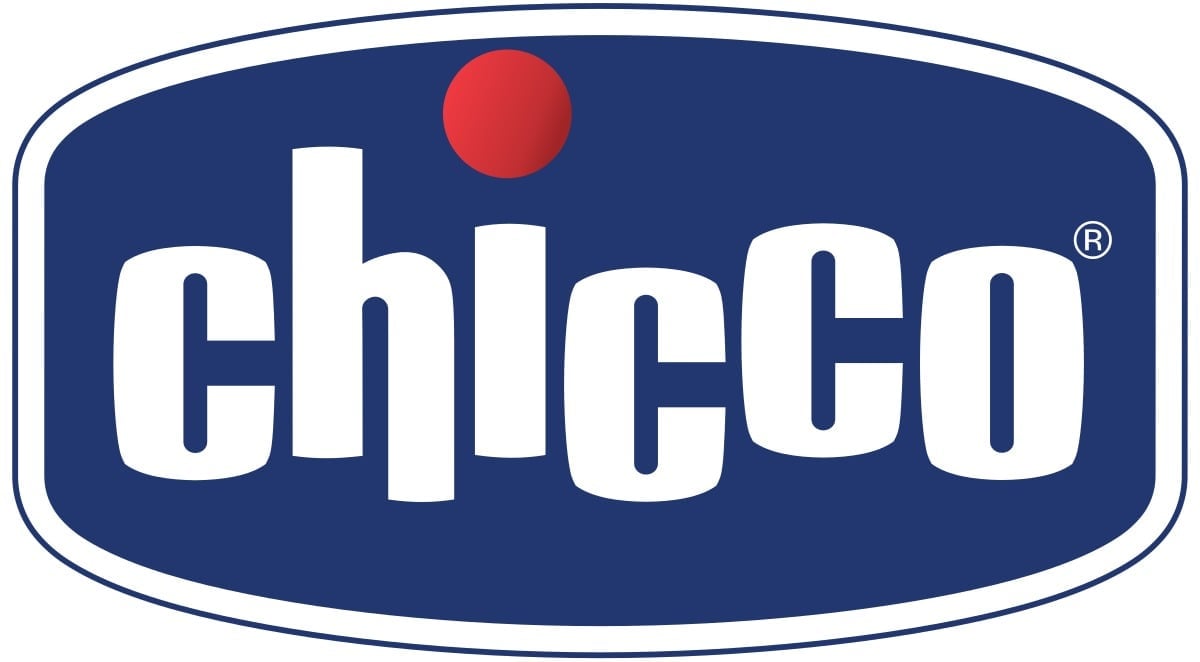شيكو | Chicco