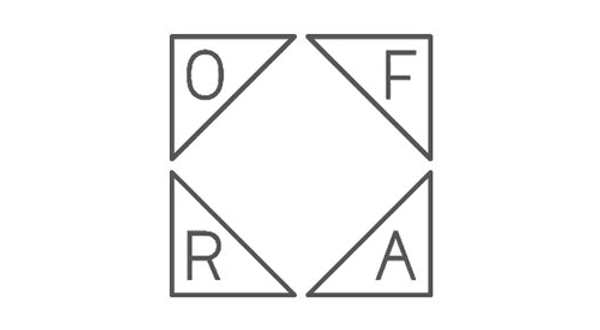 OFRA اوفرا