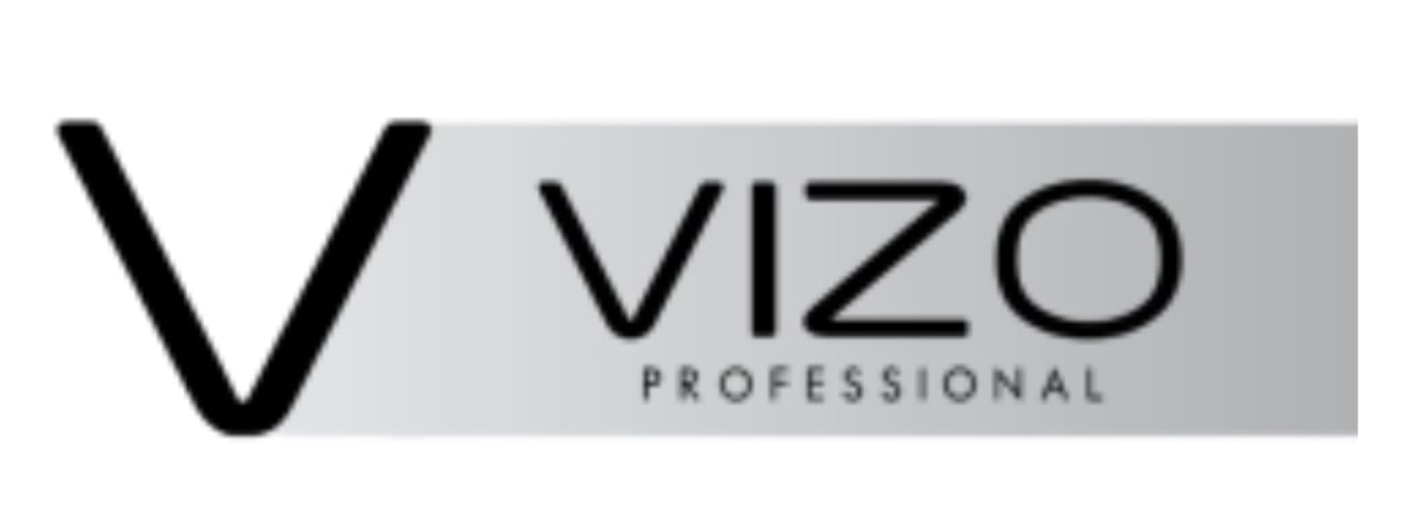 فيزو | VIZO