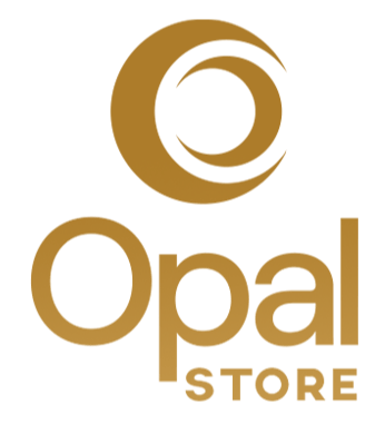 store avatar
