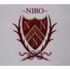 نيرو NIRO