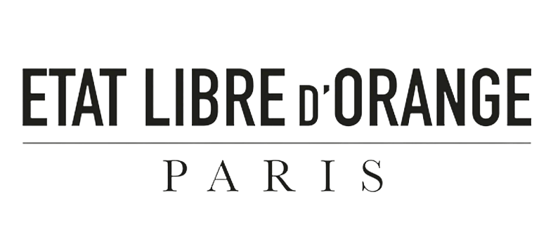 اتيات ليبر دي اورانج
