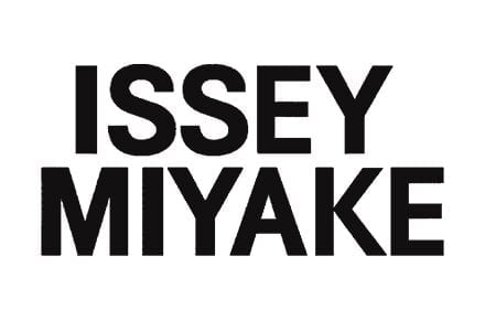 ايسي مياكي Issey Miyake