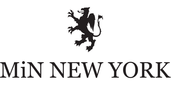 مين نيويورك