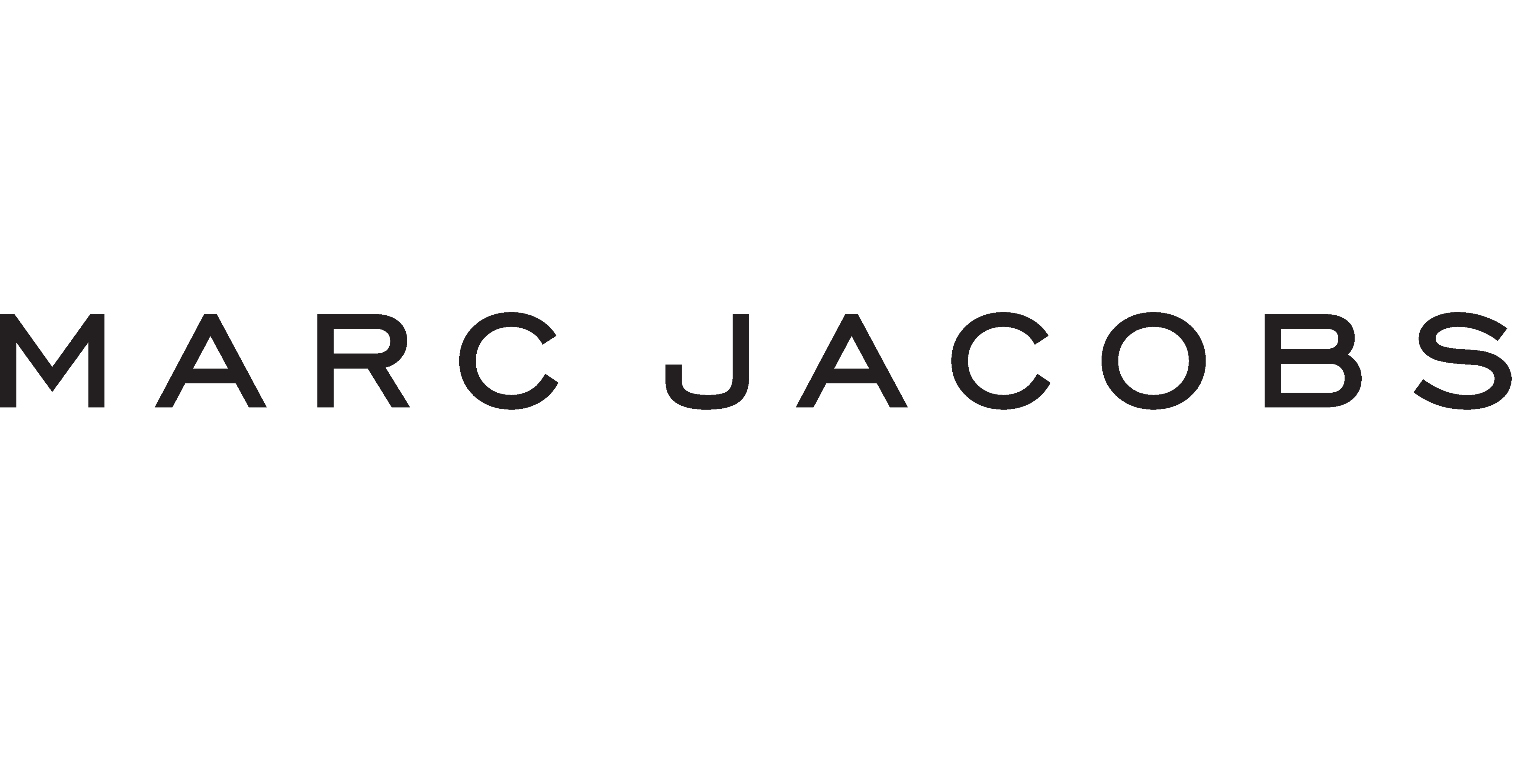 مارك جاكوبس