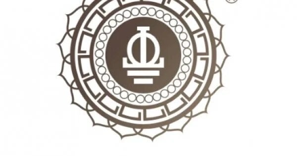 OMANLUXURY عمان لكجري