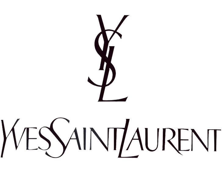 ايف سان لوران