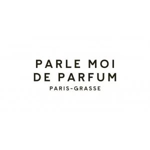 Parle moi de Parfum بارلي موا