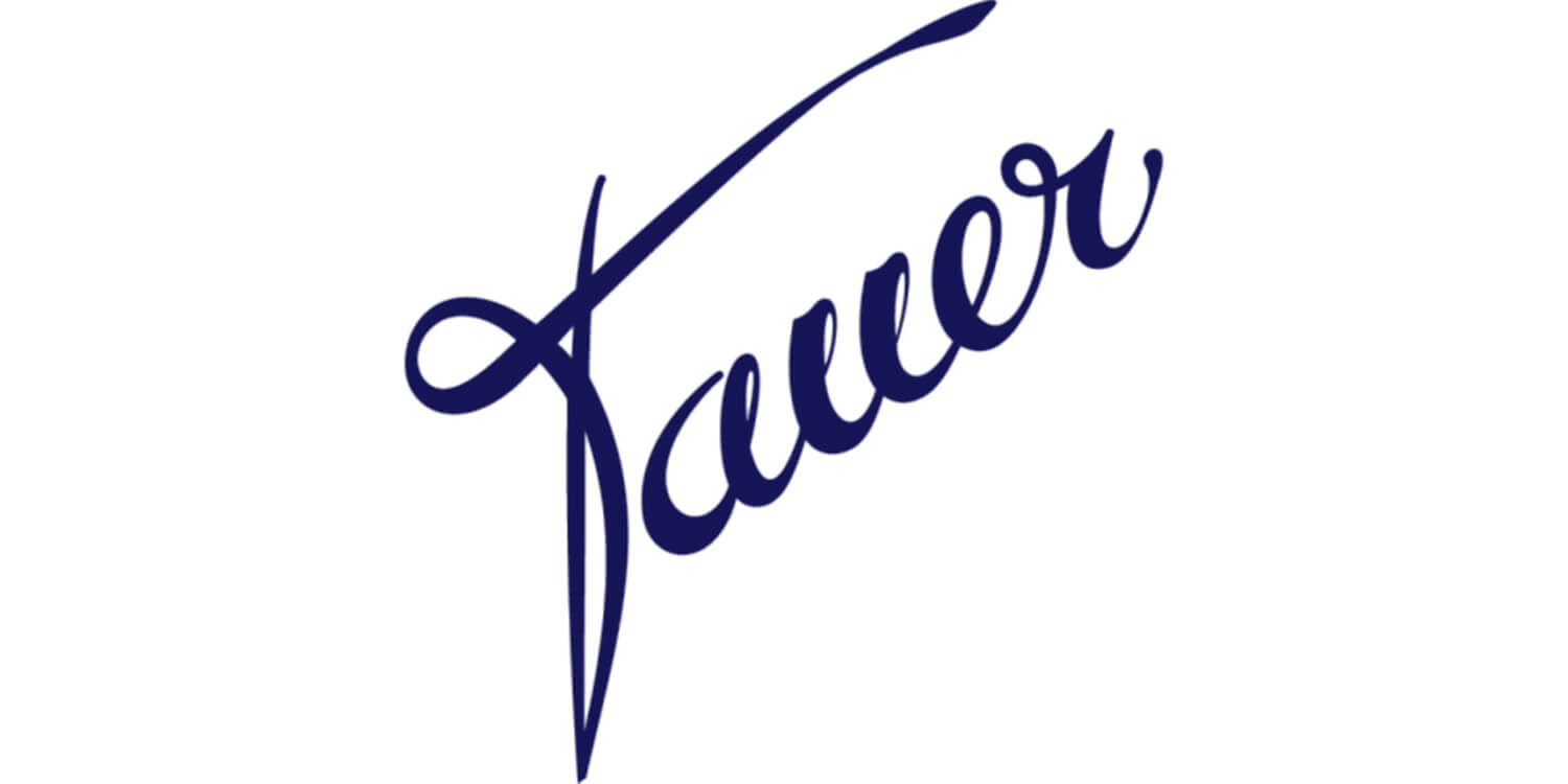 تاور بارفيومز TAUER