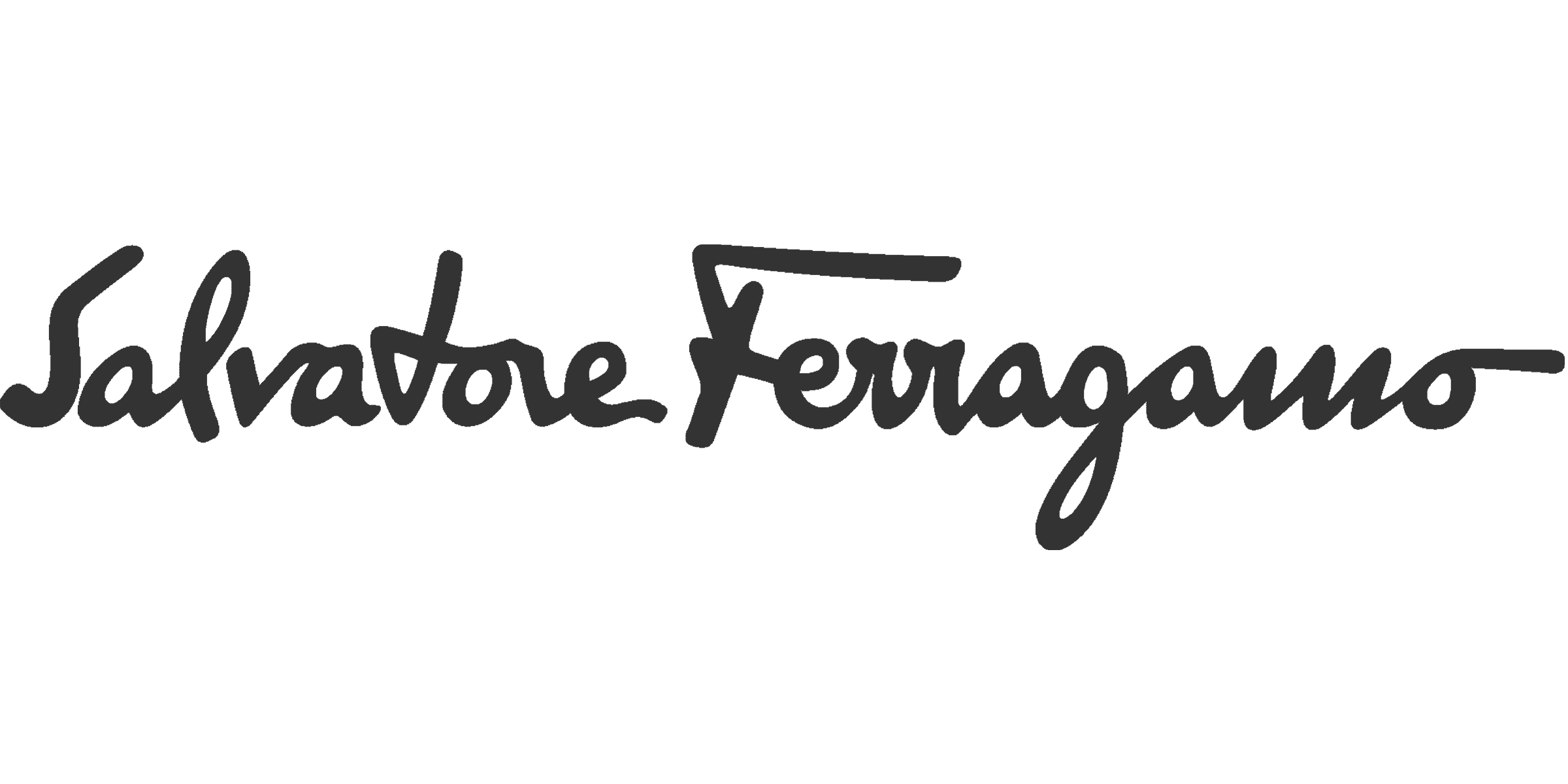 سلفادور فرغامو