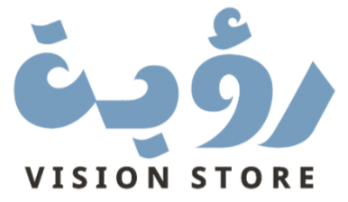 store avatar