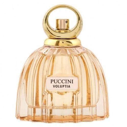 عطر بوتشيني فولوبتيا او دي بارفيوم نسائي 100مل