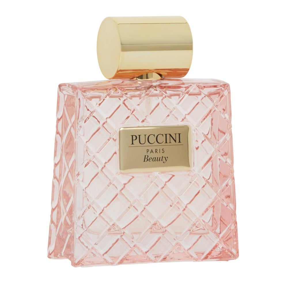 بوتشيني بيوتي  او دي بارفيوم نسائي 100 مل