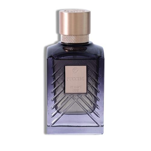 عطر بوتشيني أورينت عود الشرق او دي بارفيوم نسائي 8...