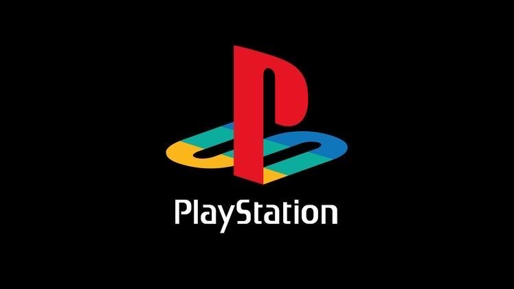 بلايستيشن - PlayStation