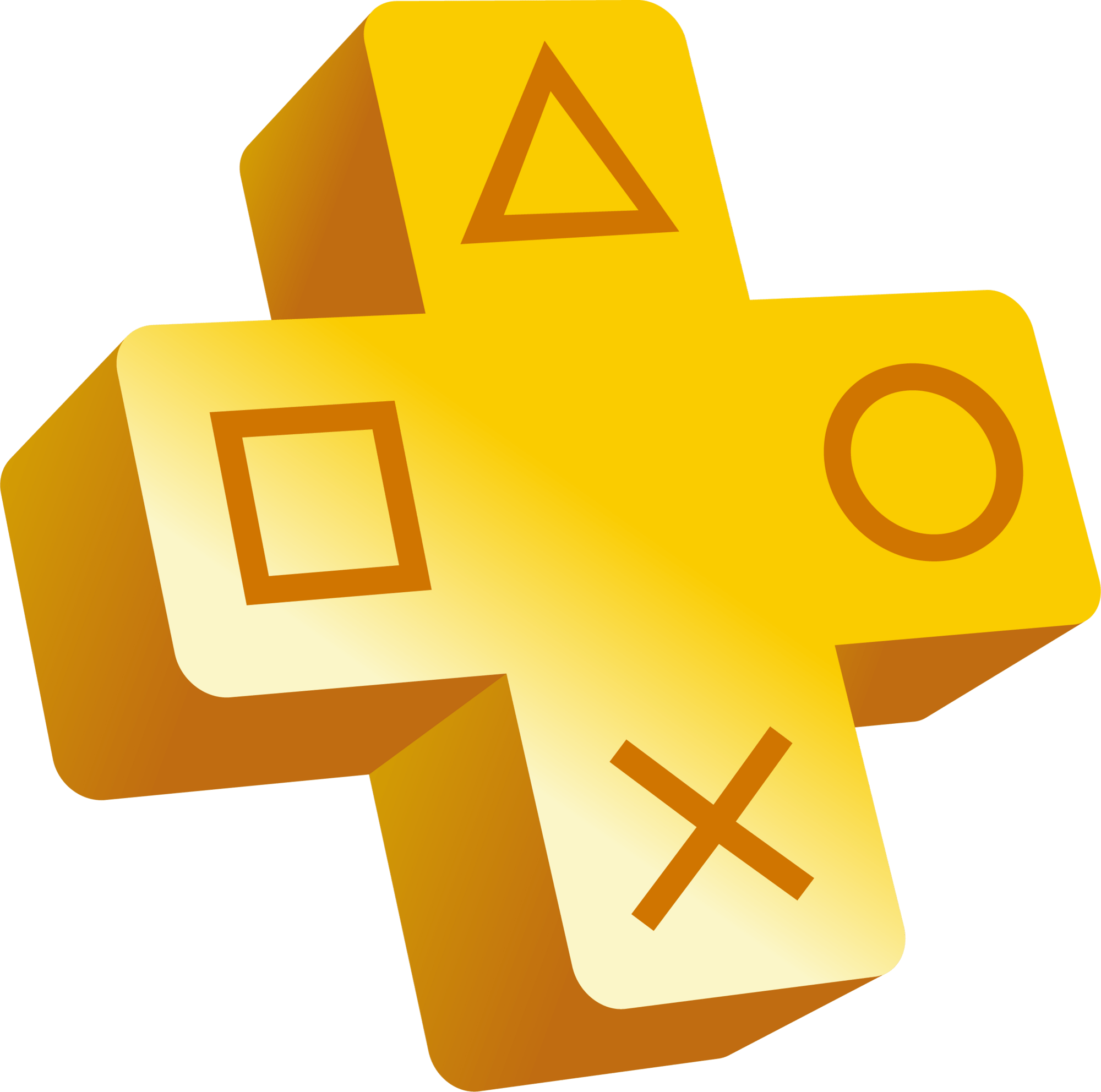 divider icon