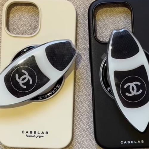 Chanel Surf holder magsafe