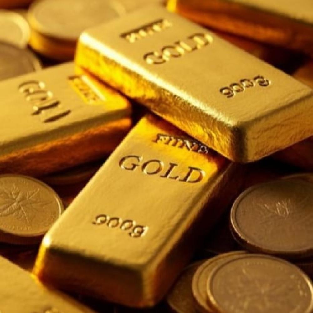 رحلة الذهب عبر التاريخ: من الأساطير القديمة إلى التكنولوجيا الحديثة