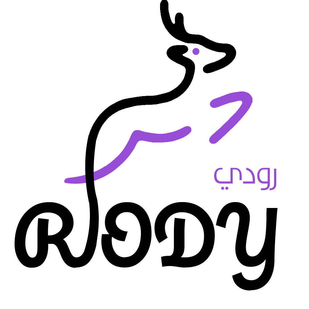 store avatar