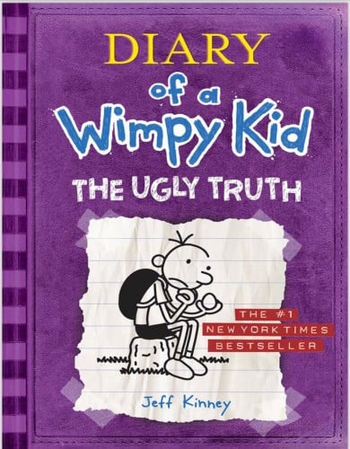 diary-of-a-wimpy-kid-the-ugly-truth_pdf-