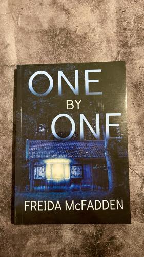 One by One
