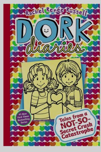Dork 12
