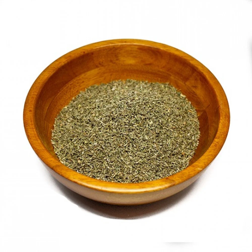 يانسون