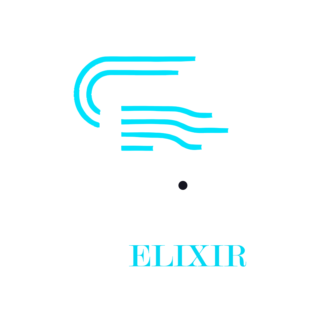 store avatar