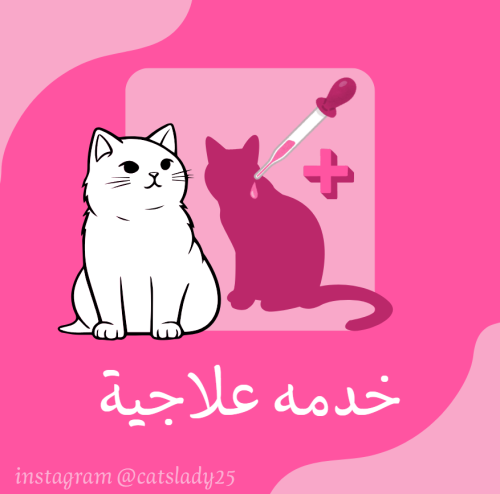 خدمة فندقة علاجيه/ لليوم