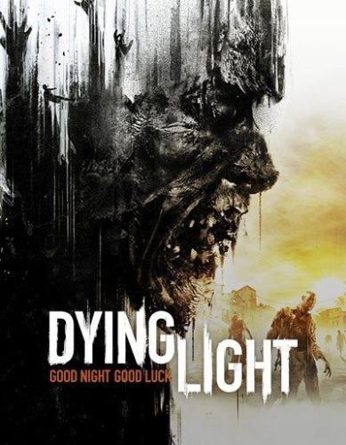 DYING LIGHT