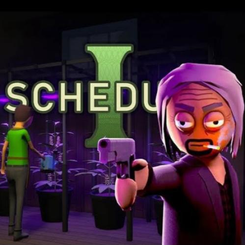 SCHEDULE I