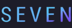 store avatar