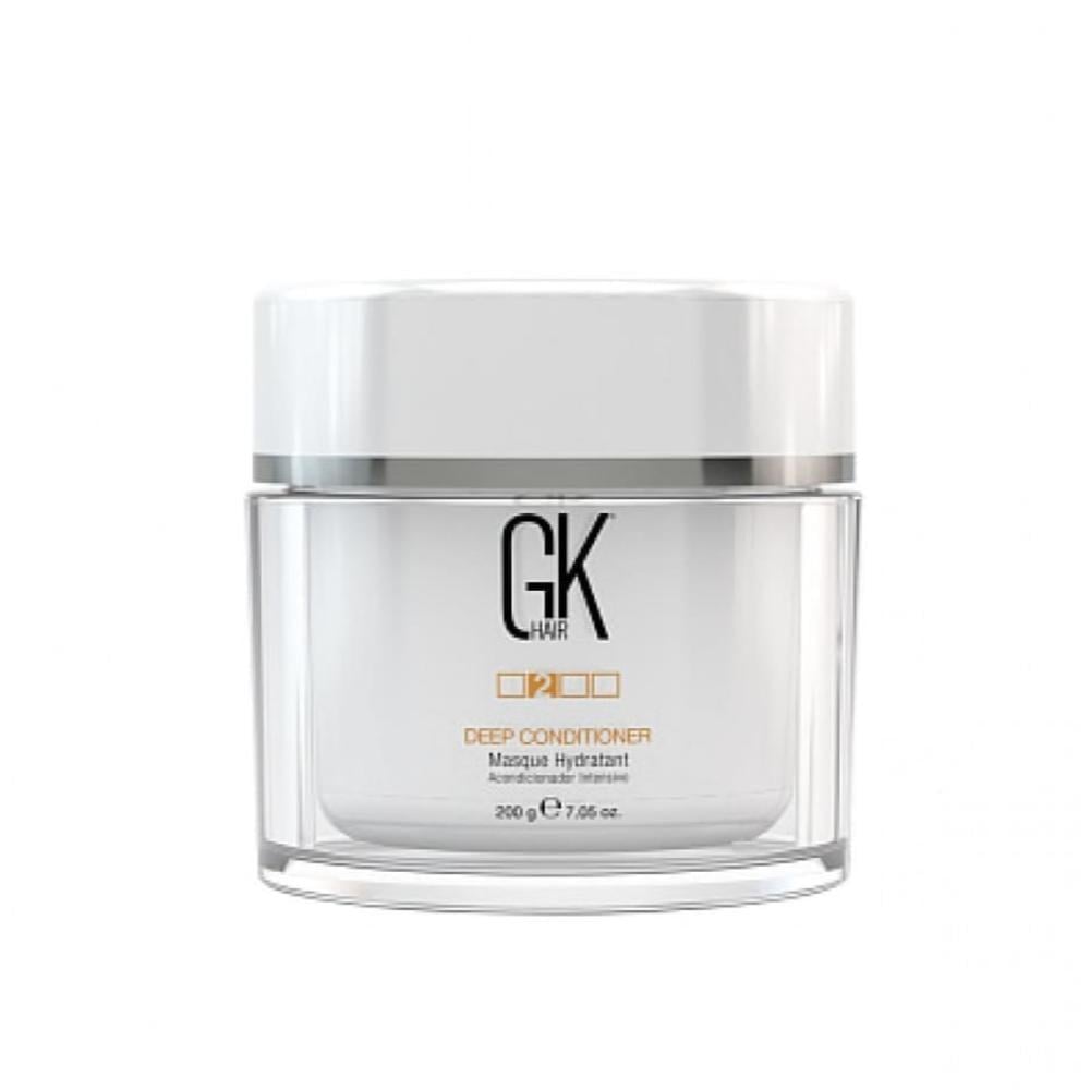 حمام زيت للشعر