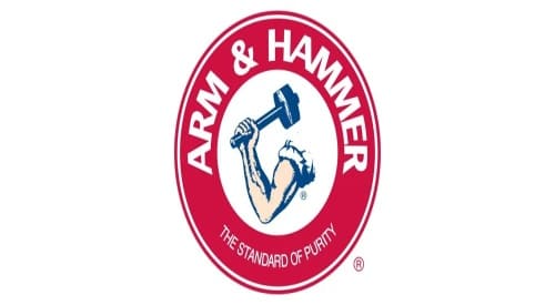 ارم اند هامر