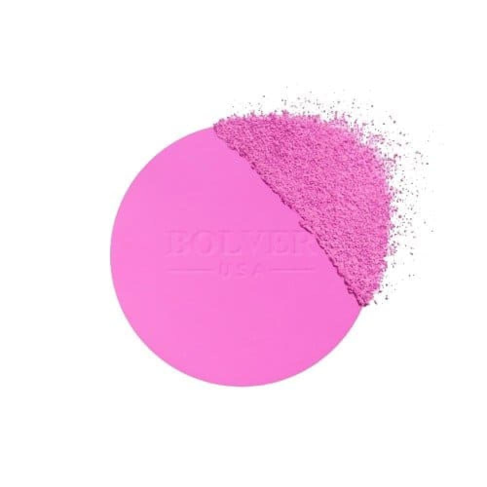 بلاشر احمر خدود من بولفير 25