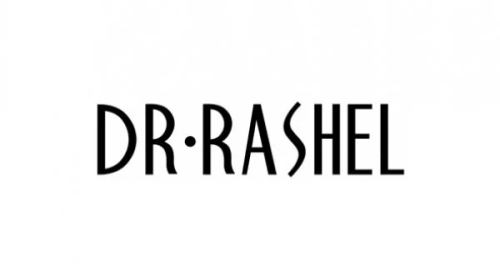 دكتور راشيل