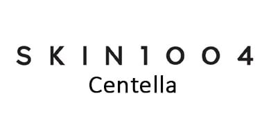 سنتيلا -سكين 1004