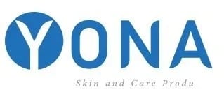 يونا - YONA