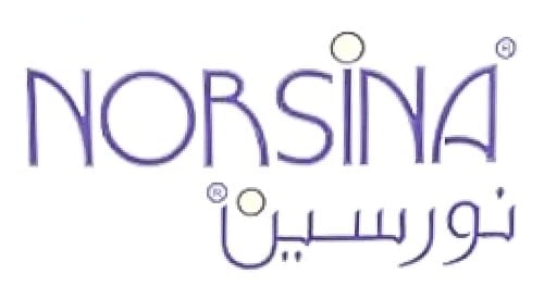 نورسين-Norsina