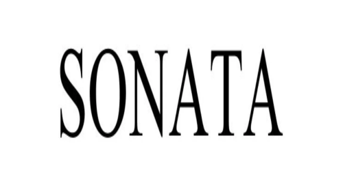 سوناتا