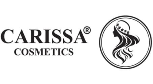 كاريسا كوزماتيكس