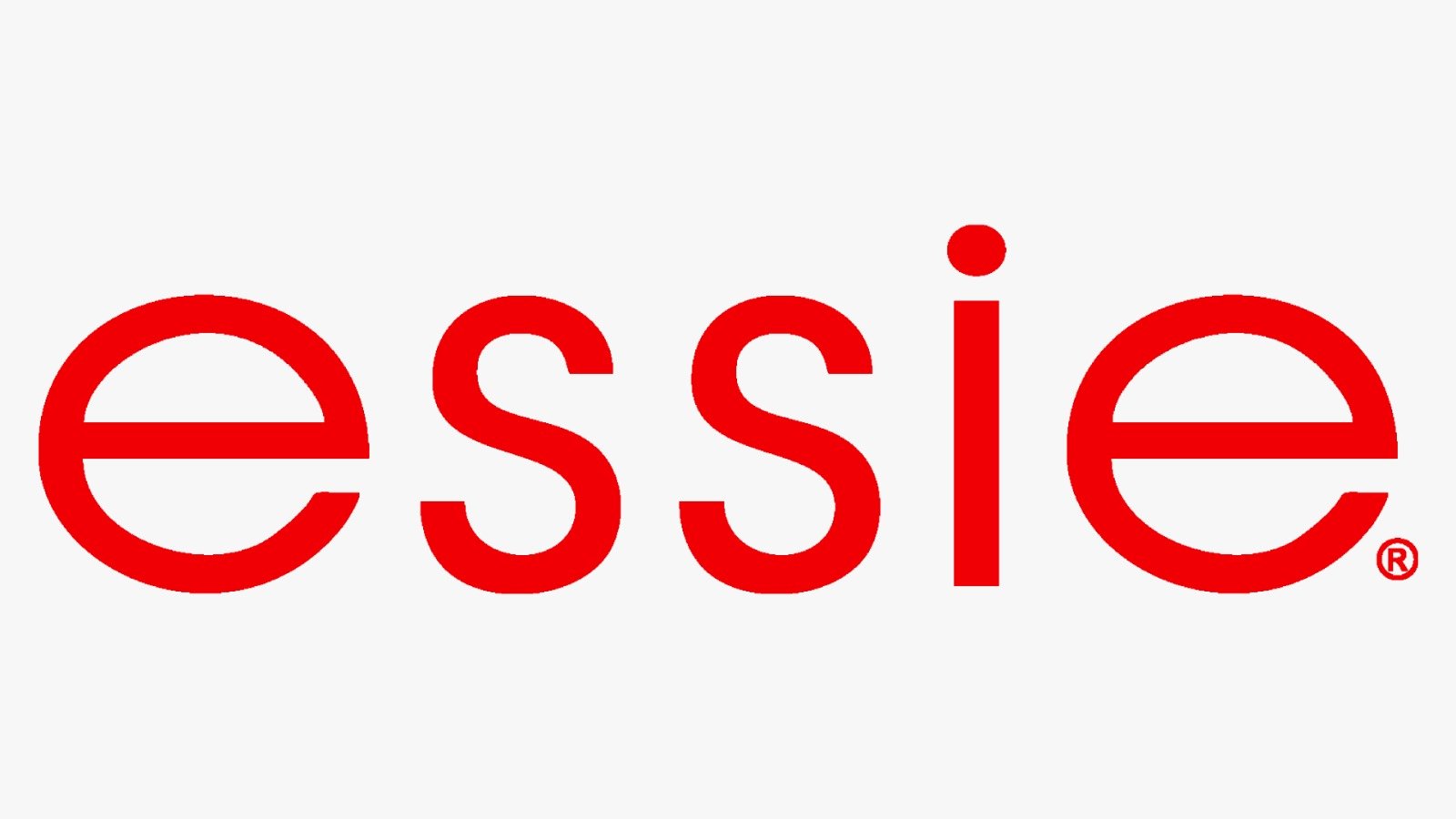 إيسي