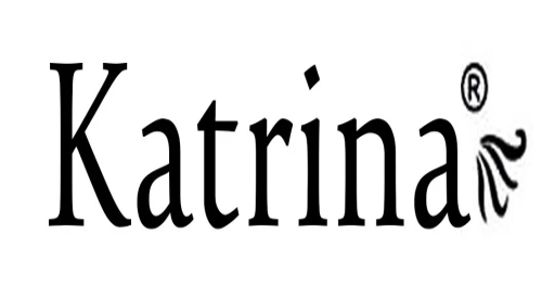 كاترينا